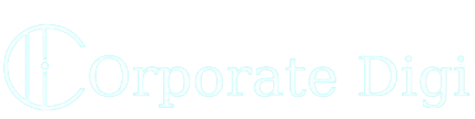 corporatedigi